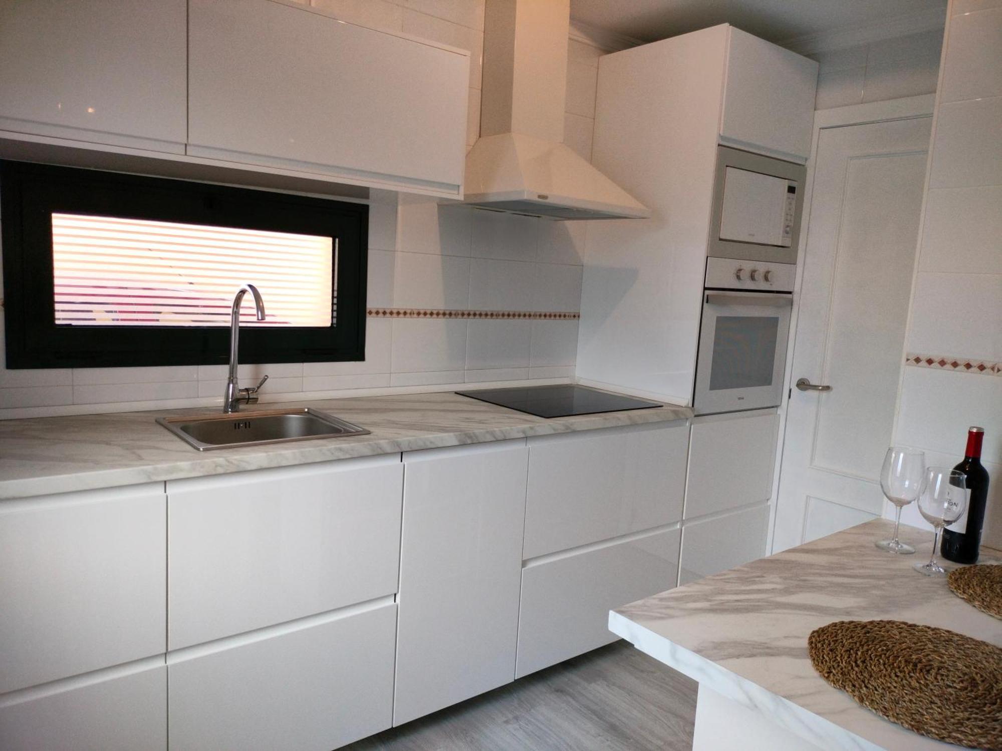 Villa Sharon & Relax Коралео Екстериор снимка